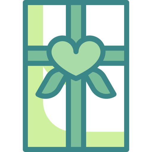 Gift Wrapping